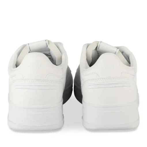 Sneakers WIT