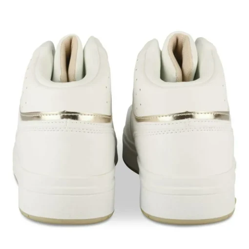 Sneakers WIT