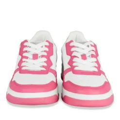Sneakers WIT