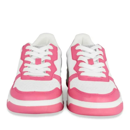 Sneakers WIT