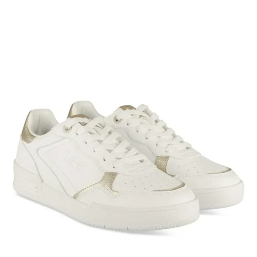 Sneakers WIT