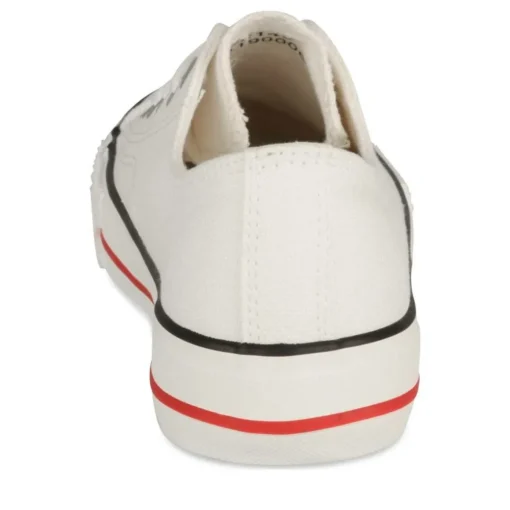 Sneakers WIT