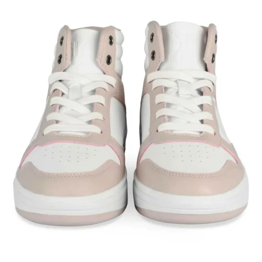 Sneakers WIT