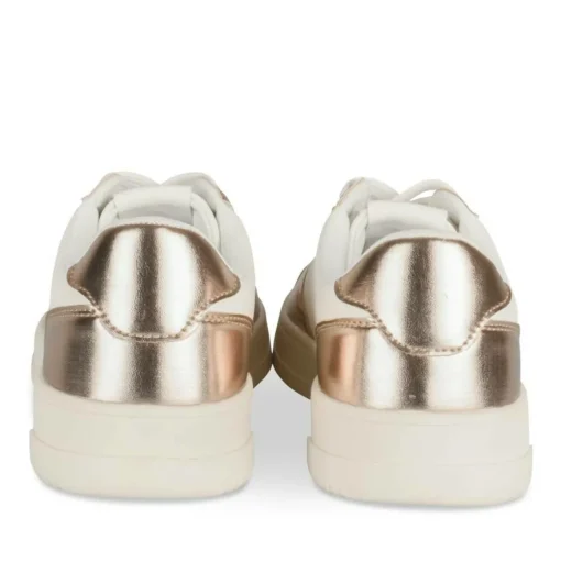 Sneakers WIT