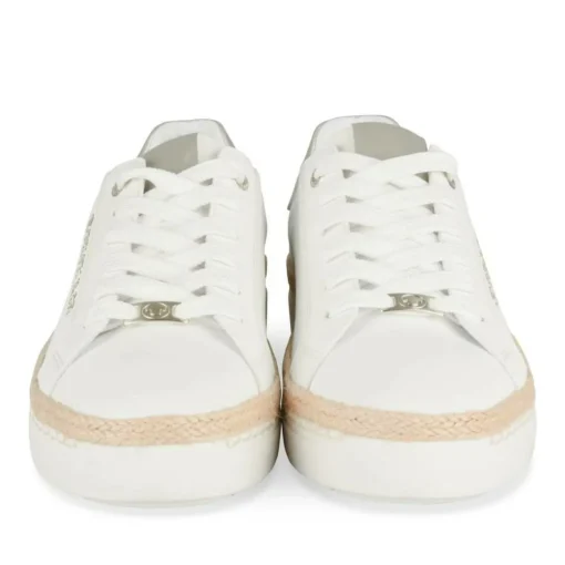 Sneakers WIT