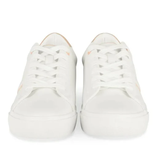 Sneakers WIT