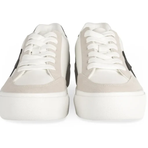 Sneakers WIT