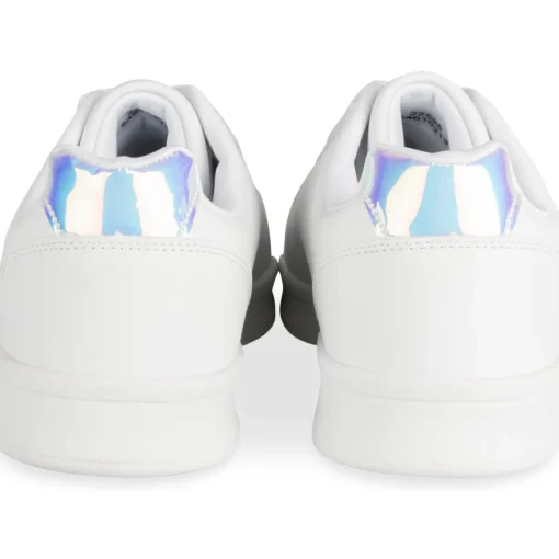 Sneakers WIT
