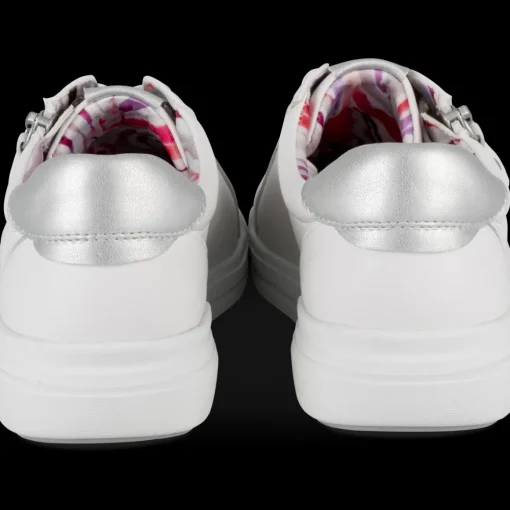 Sneakers WIT