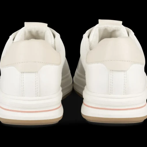 Sneakers WIT