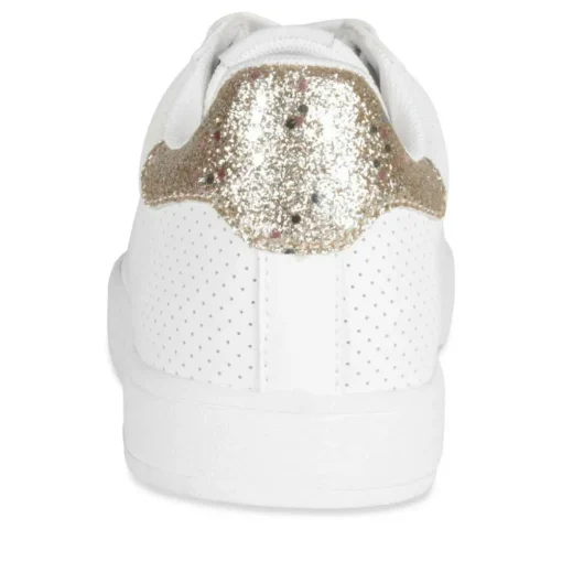 Sneakers WIT