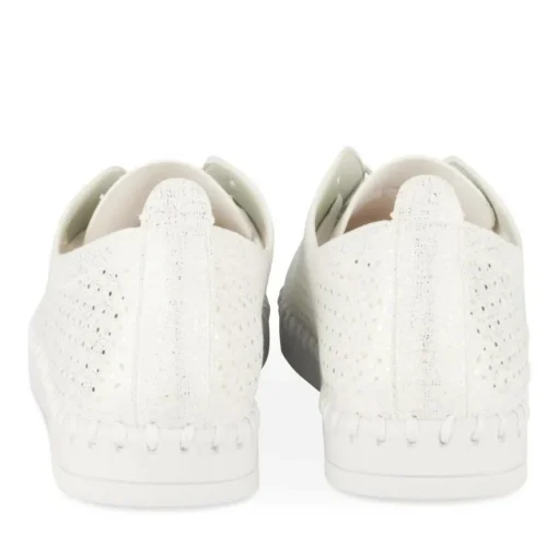 Sneakers WIT