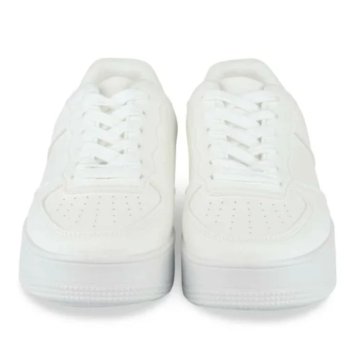 Sneakers WIT