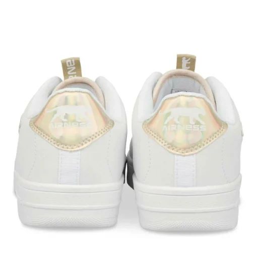 Sneakers WIT