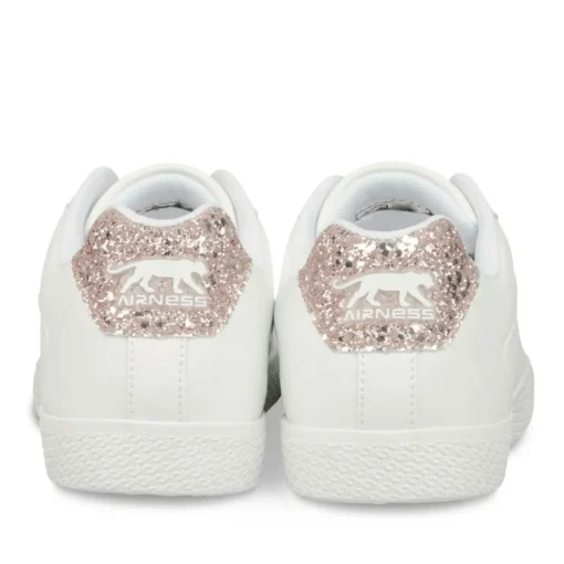 Sneakers WIT