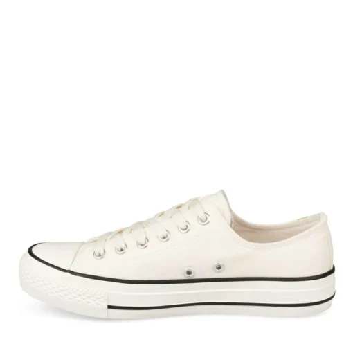 Sneakers WIT