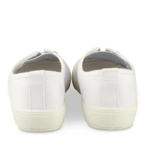 Sneakers WIT