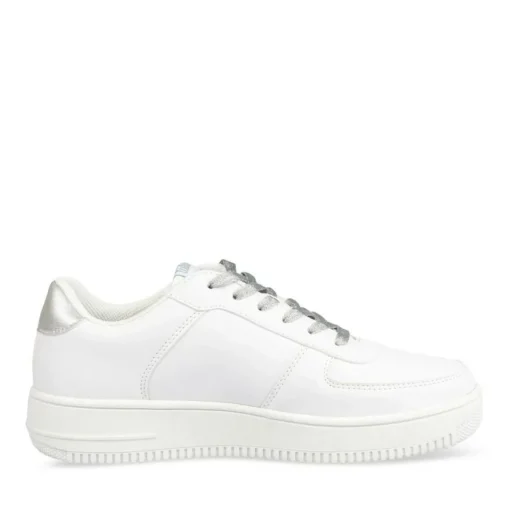 Sneakers WIT