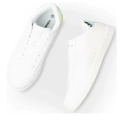 Sneakers WIT