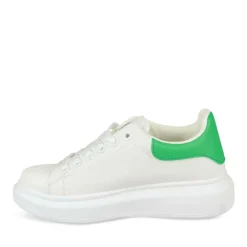 Sneakers WIT
