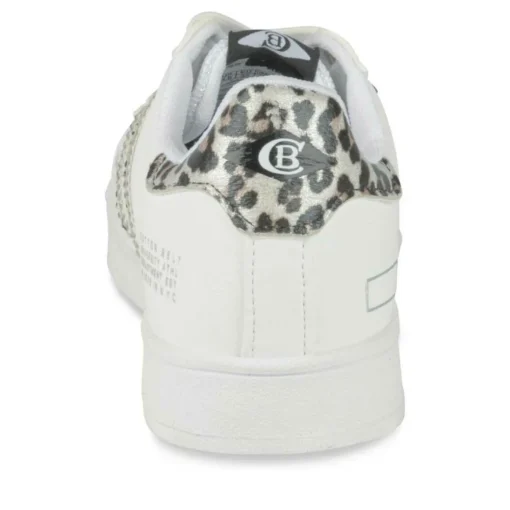 Sneakers WIT