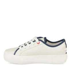 Sneakers WIT