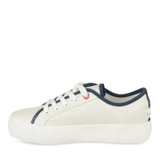 Sneakers WIT