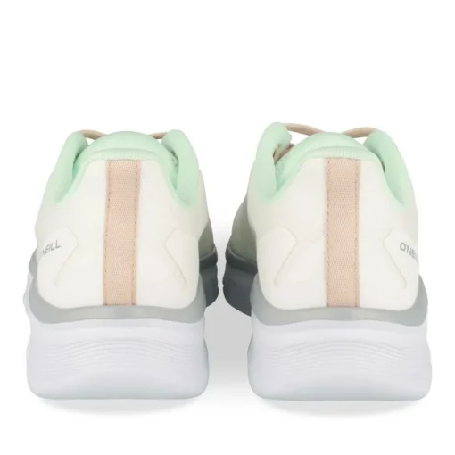 Sneakers WIT