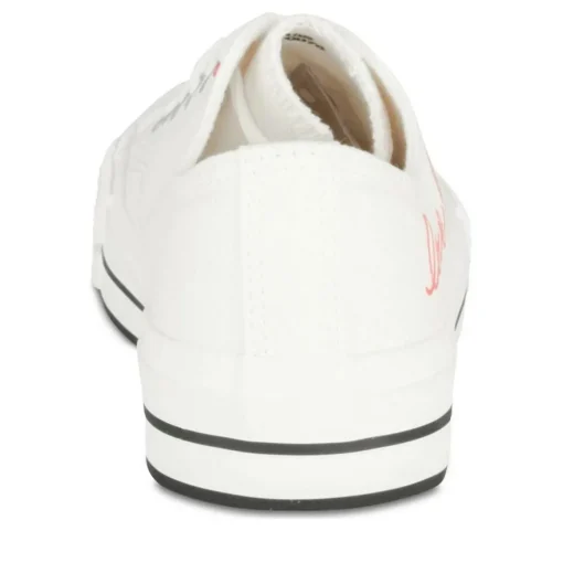 Sneakers WIT