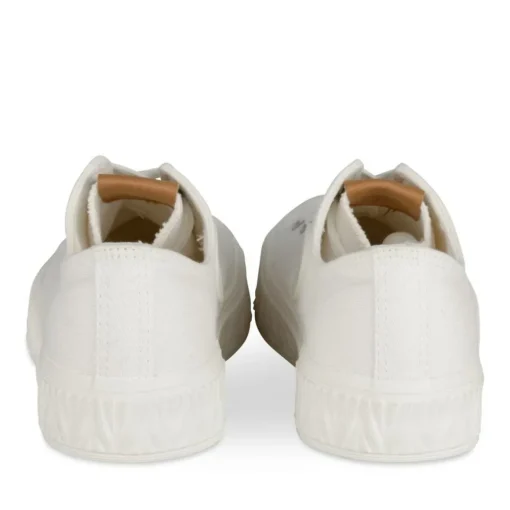 Sneakers WIT