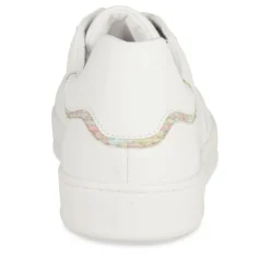 Sneakers WIT