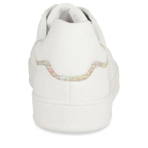 Sneakers WIT