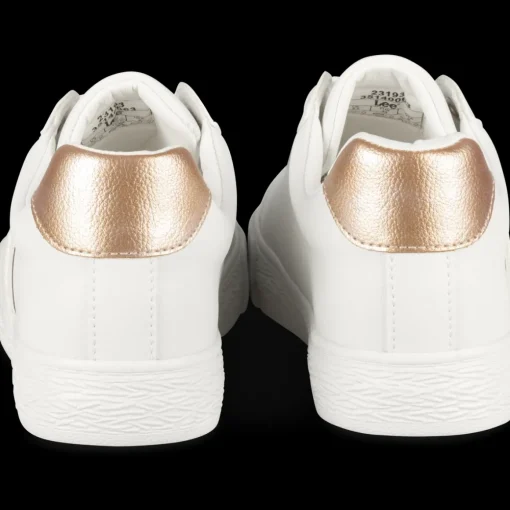 Sneakers WIT