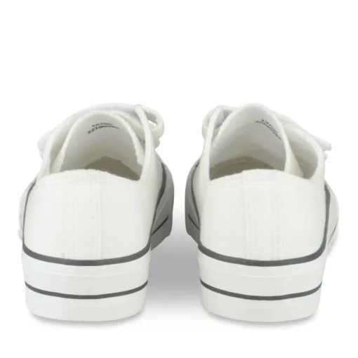 Sneakers WIT