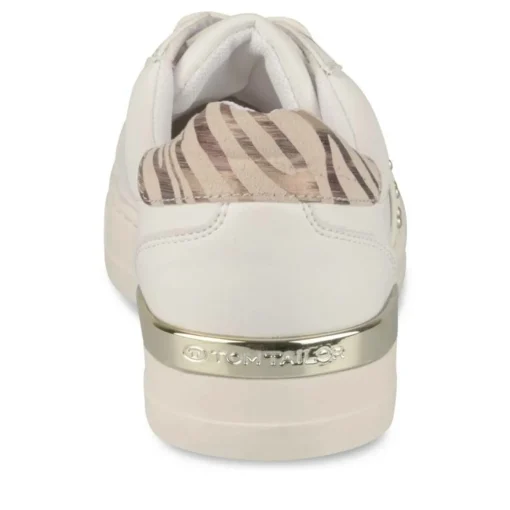Sneakers WIT