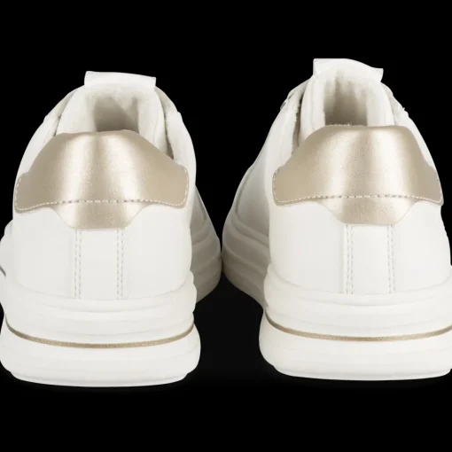 Sneakers WIT