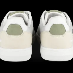 Sneakers WIT
