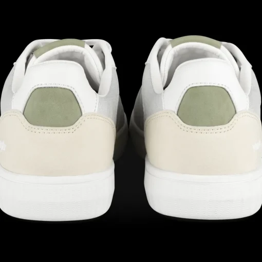 Sneakers WIT