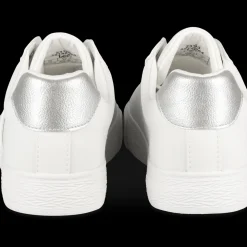 Sneakers WIT