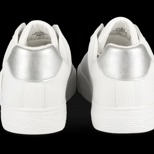 Sneakers WIT