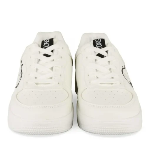 Sneakers WIT