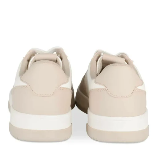 Sneakers WIT