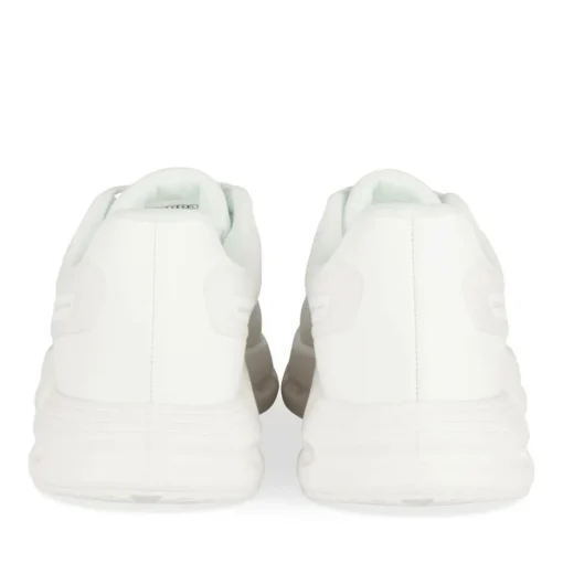 Sneakers WIT