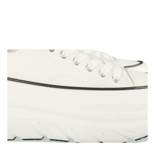 Sneakers WIT