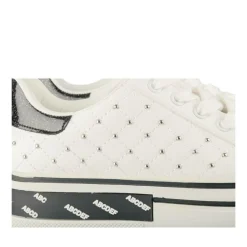 Sneakers WIT