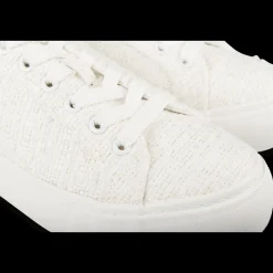 Sneakers WIT