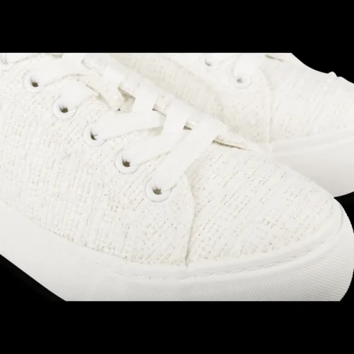 Sneakers WIT