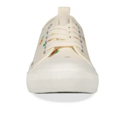 Sneakers WIT