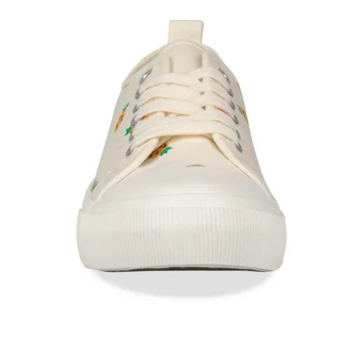 Sneakers WIT