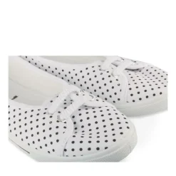 Sneakers WIT